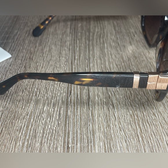 Balmain Unisex Sunglasses - Picture 5 of 7